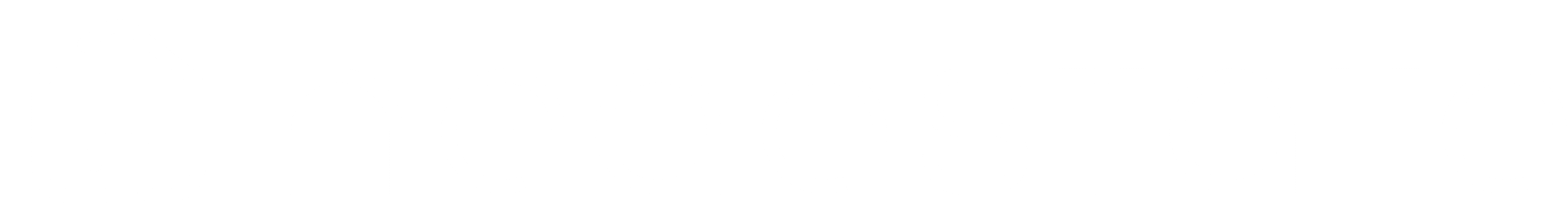 NeaEstate