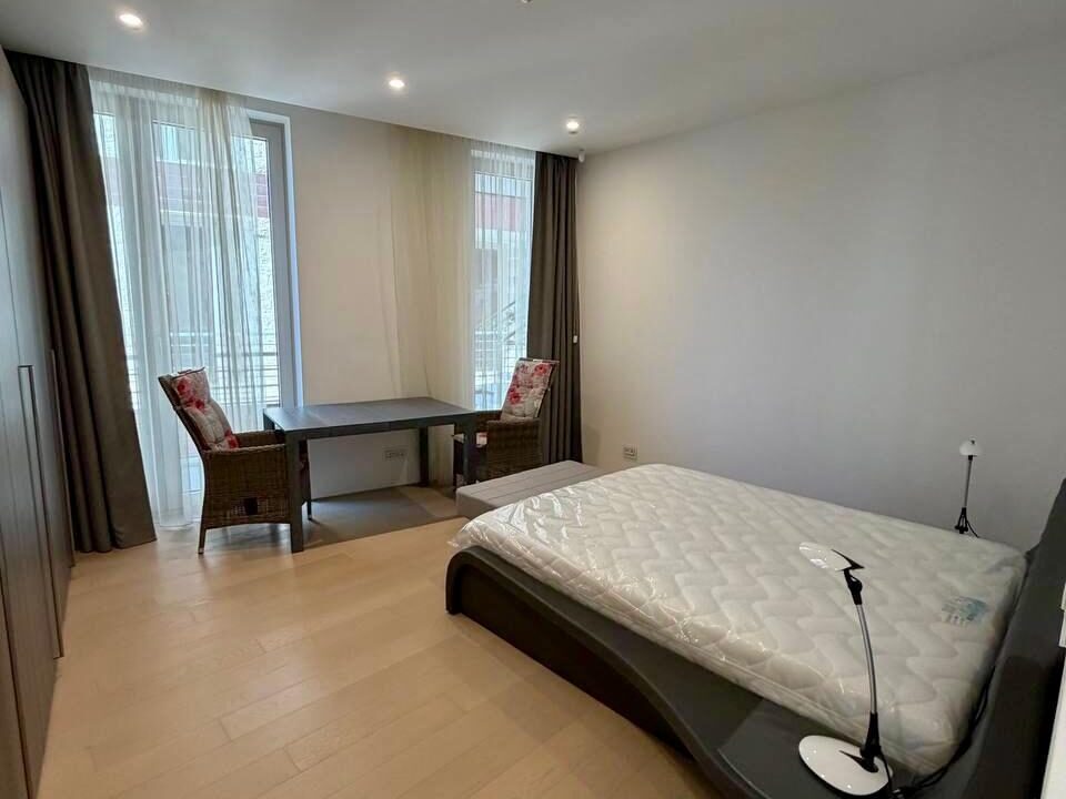 WhatsApp Image 2026-05-04 at 2.39.54 PM (1)
